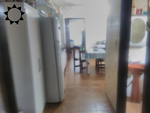 Casa, 1 quarto, 140 m² - Foto 10