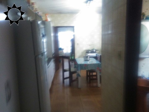 Casa, 1 quarto, 140 m² - Foto 11