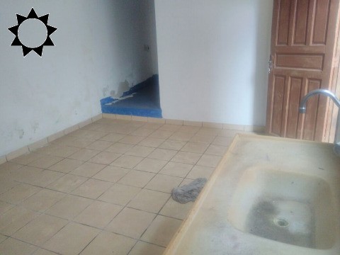 Casa, 1 quarto, 140 m² - Foto 14