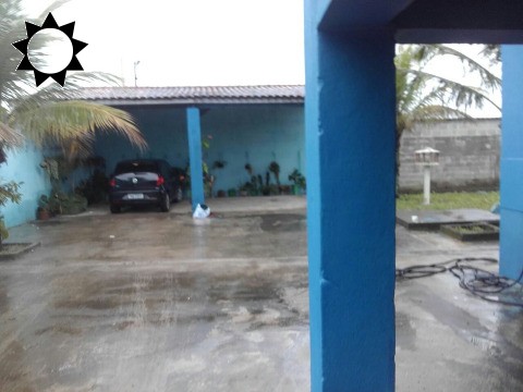 Prédio Inteiro, 600 m² - Foto 2