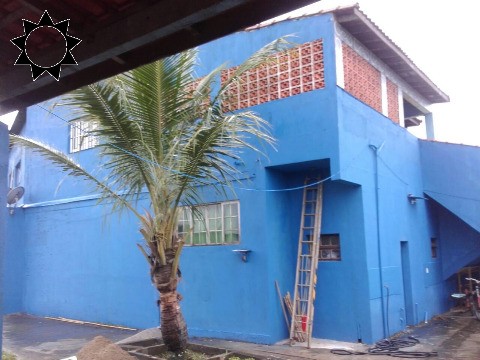 Prédio Inteiro, 600 m² - Foto 3