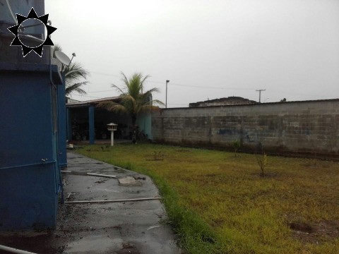 Prédio Inteiro, 600 m² - Foto 5