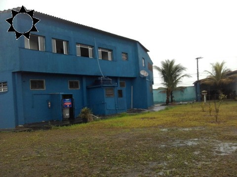 Prédio Inteiro, 600 m² - Foto 6