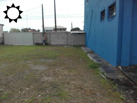 Prédio Inteiro, 600 m² - Foto 7