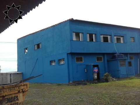 Prédio Inteiro, 600 m² - Foto 8