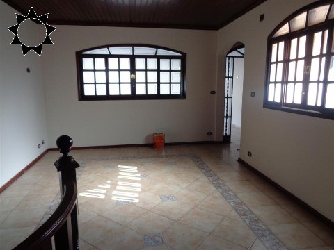 Casa, 3 quartos, 200 m² - Foto 9