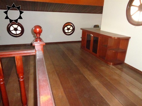 Casa, 3 quartos, 200 m² - Foto 10