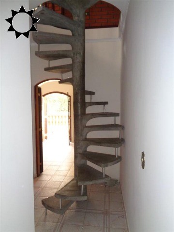Casa, 3 quartos, 200 m² - Foto 11