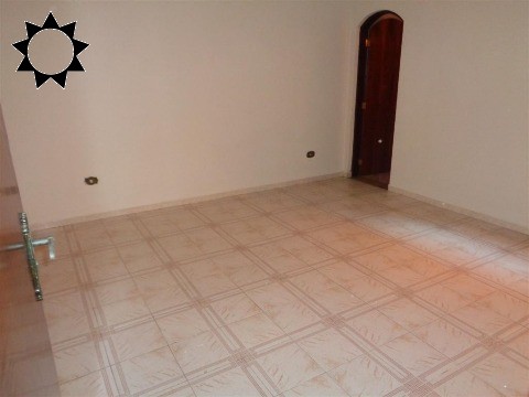 Casa, 3 quartos, 200 m² - Foto 12
