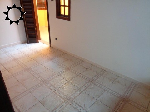 Casa, 3 quartos, 200 m² - Foto 14