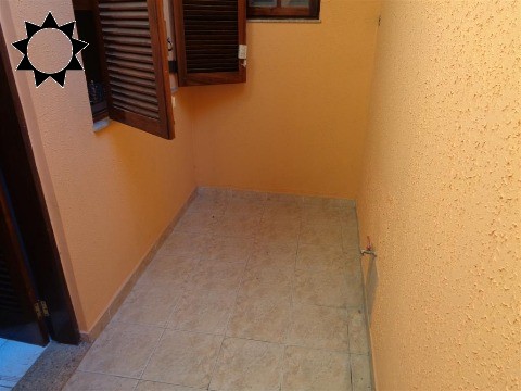 Casa, 3 quartos, 200 m² - Foto 15