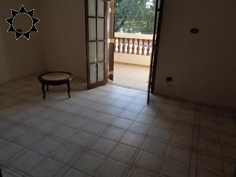 Casa, 3 quartos, 200 m² - Foto 16