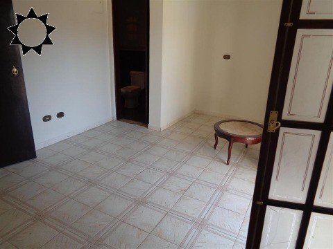 Casa, 3 quartos, 200 m² - Foto 17