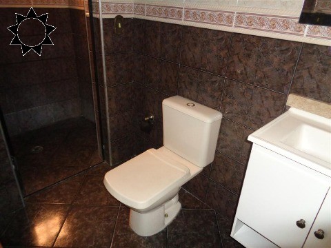 Casa, 3 quartos, 200 m² - Foto 18