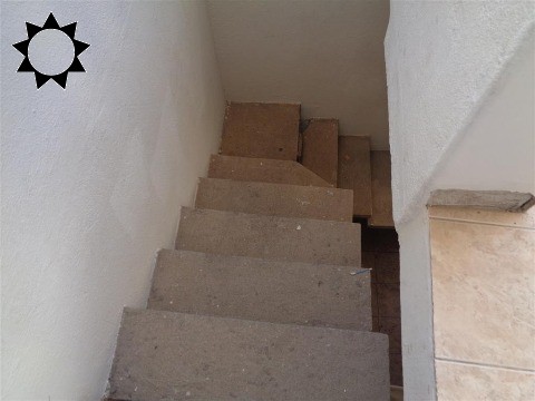 Casa, 3 quartos, 200 m² - Foto 21