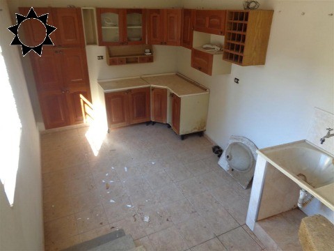 Casa, 3 quartos, 200 m² - Foto 22
