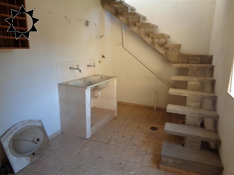 Casa, 3 quartos, 200 m² - Foto 23