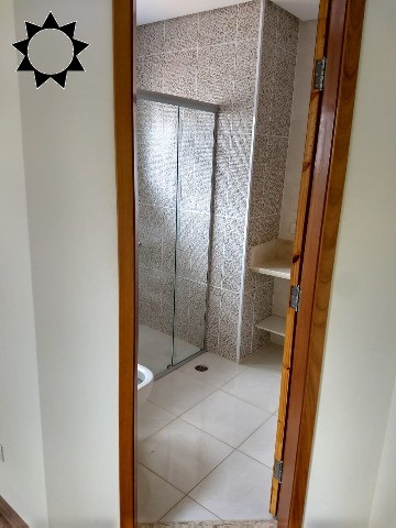 Apartamento, 3 quartos, 105 m² - Foto 2