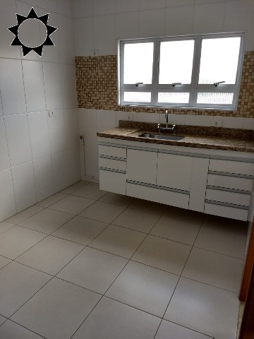 Apartamento, 3 quartos, 105 m² - Foto 4