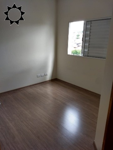 Apartamento, 3 quartos, 105 m² - Foto 5