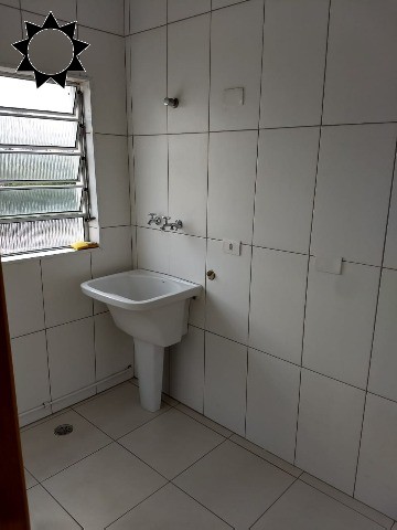 Apartamento, 3 quartos, 105 m² - Foto 6