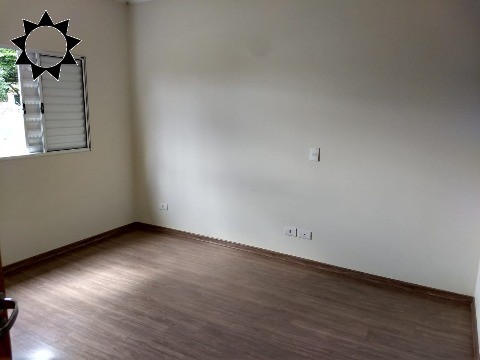 Apartamento, 3 quartos, 105 m² - Foto 7
