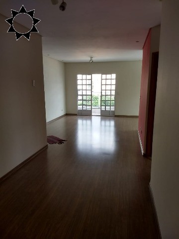 Apartamento, 3 quartos, 105 m² - Foto 8