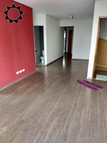 Apartamento, 3 quartos, 105 m² - Foto 9