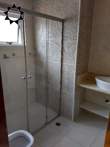 Apartamento, 3 quartos, 105 m² - Foto 10