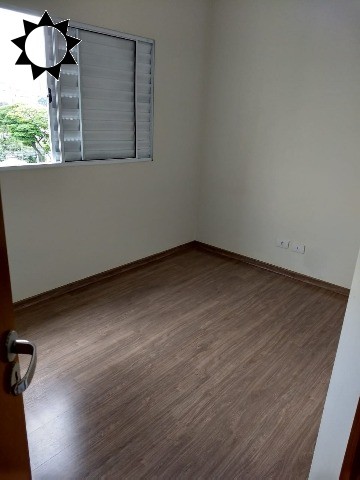 Apartamento, 3 quartos, 105 m² - Foto 11
