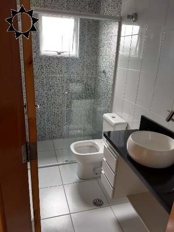 Apartamento, 3 quartos, 105 m² - Foto 12