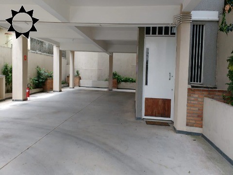 Apartamento, 3 quartos, 105 m² - Foto 13