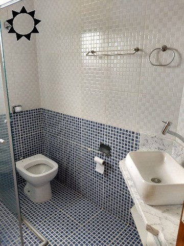 Apartamento, 3 quartos, 105 m² - Foto 14