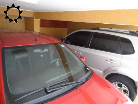 Casa, 3 quartos, 160 m² - Foto 2