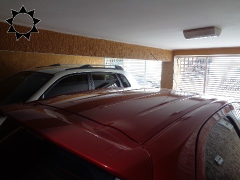 Casa, 3 quartos, 160 m² - Foto 3