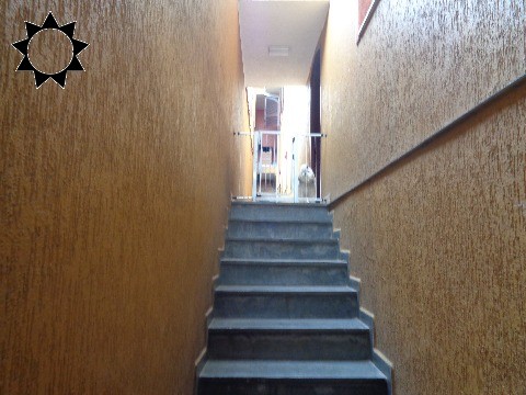 Casa, 3 quartos, 160 m² - Foto 4