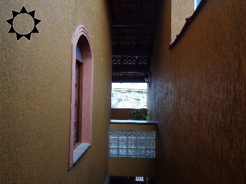 Casa, 3 quartos, 160 m² - Foto 5