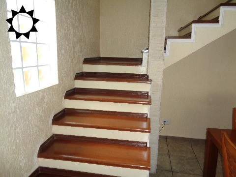 Casa, 3 quartos, 160 m² - Foto 11