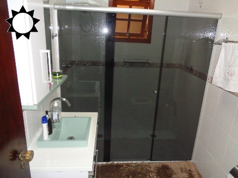 Casa, 3 quartos, 160 m² - Foto 12