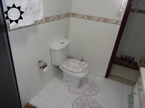 Casa, 3 quartos, 160 m² - Foto 13