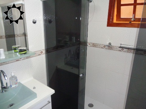 Casa, 3 quartos, 160 m² - Foto 15