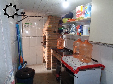 Casa, 3 quartos, 160 m² - Foto 16