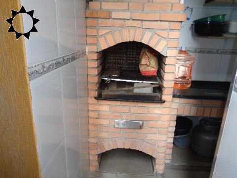 Casa, 3 quartos, 160 m² - Foto 18