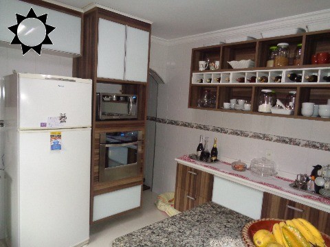 Casa, 3 quartos, 160 m² - Foto 22
