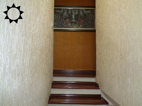 Casa, 3 quartos, 160 m² - Foto 25