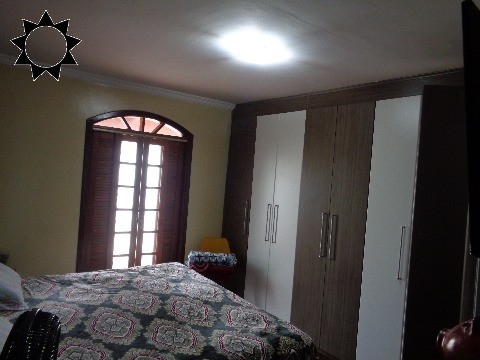Casa, 3 quartos, 160 m² - Foto 26
