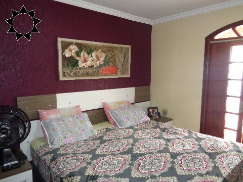 Casa, 3 quartos, 160 m² - Foto 28