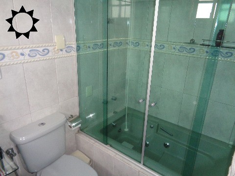 Casa, 3 quartos, 160 m² - Foto 29