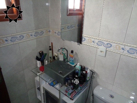 Casa, 3 quartos, 160 m² - Foto 30