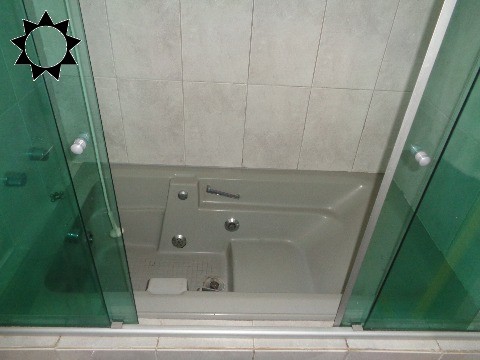 Casa, 3 quartos, 160 m² - Foto 31